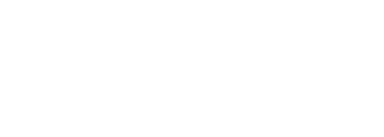 Centro de Eventos João Claudino Fernandes